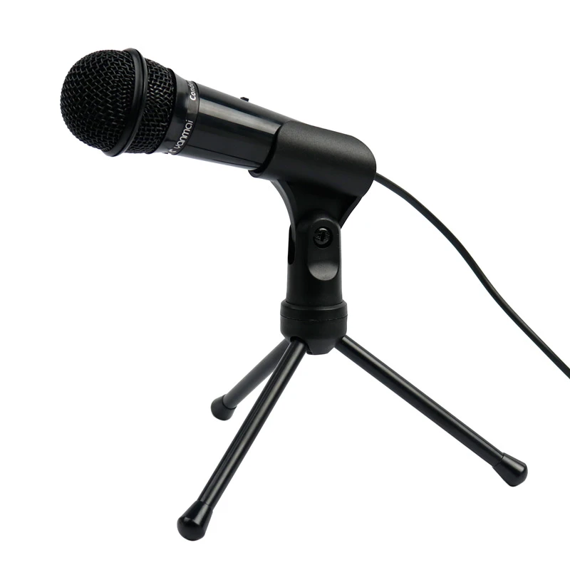 میکروفون کندانسور Yanmai SF-910