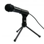 میکروفون کندانسور Yanmai SF-910
