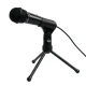 میکروفون کندانسور Yanmai SF-910