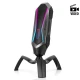 میکروفون رومیزی گیمینگ Yanmai GamePro T1