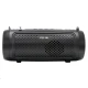 اسپیکر بلوتوثی رم و فلش خور ZQ-101