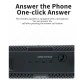 اسپیکر بلوتوثی رم و فلش خور ZQ-101