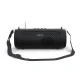 اسپیکر بلوتوثی رم و فلش خور ZQ-101