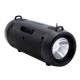 اسپیکر بلوتوثی رم و فلش خور ZQ-101
