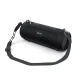 اسپیکر بلوتوثی رم و فلش خور ZQ-101