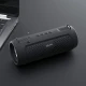 اسپیکر بلوتوثی رم و فلش خور ZQ-101