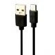 اسپیکر بلوتوثی رم و فلش خور ZQ-101