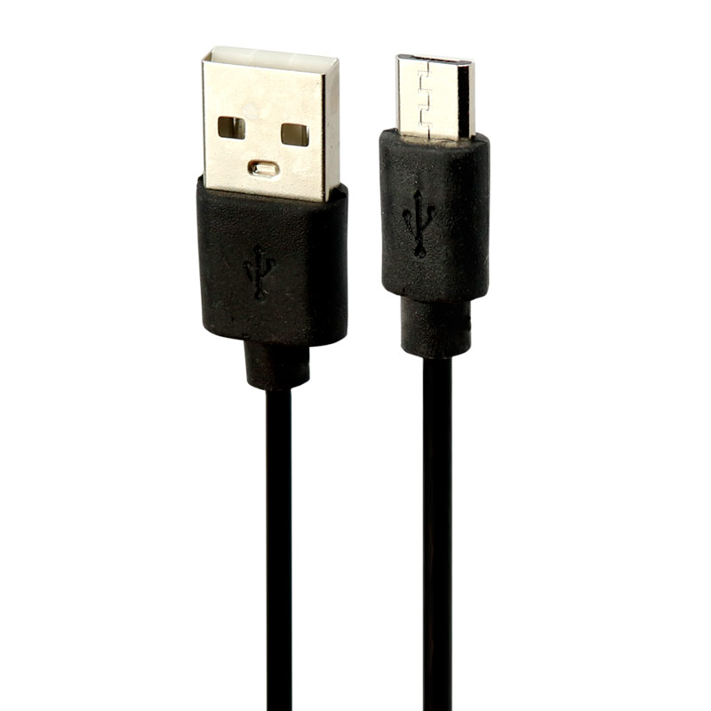 اسپیکر بلوتوثی رم و فلش خور ZQ-101