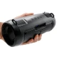 اسپیکر بلوتوثی رم و فلش خور ZQ-101