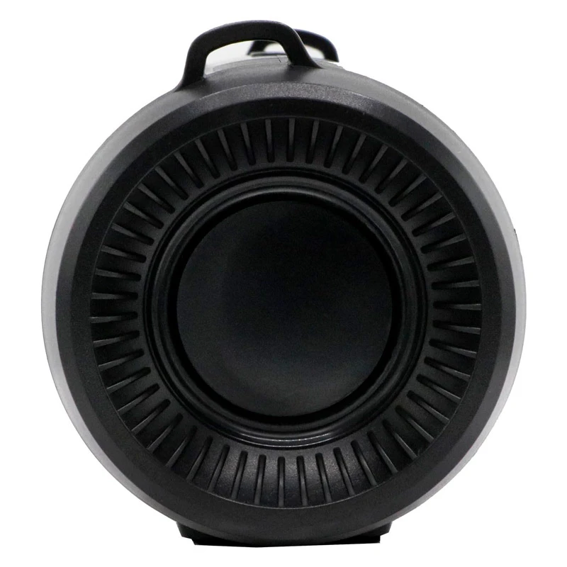 اسپیکر بلوتوثی رم و فلش خور ZQ-101