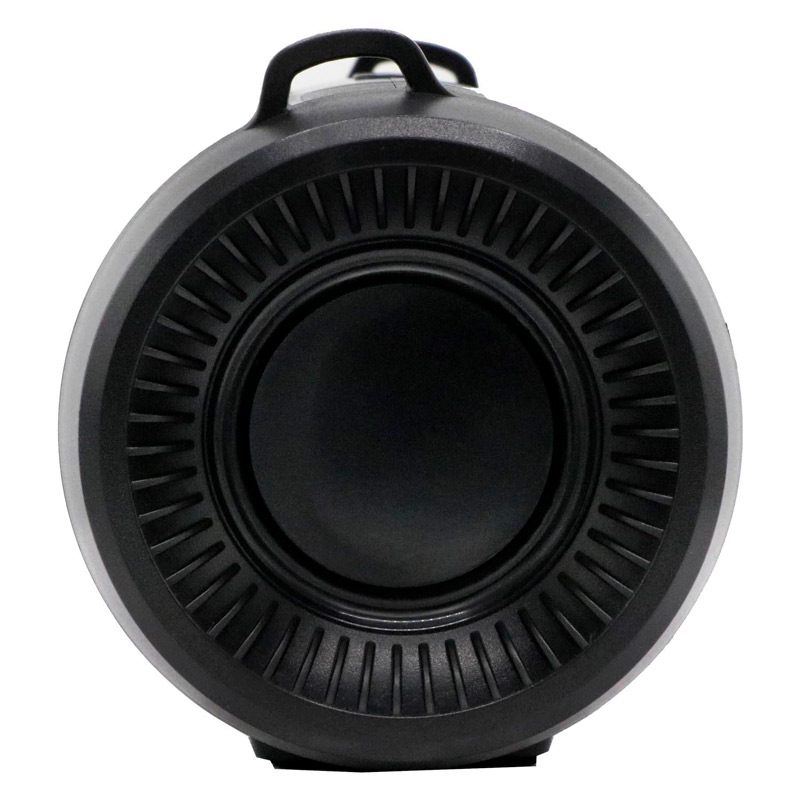اسپیکر بلوتوثی رم و فلش خور ZQ-101