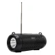 اسپیکر بلوتوثی رم و فلش خور ZQ-101