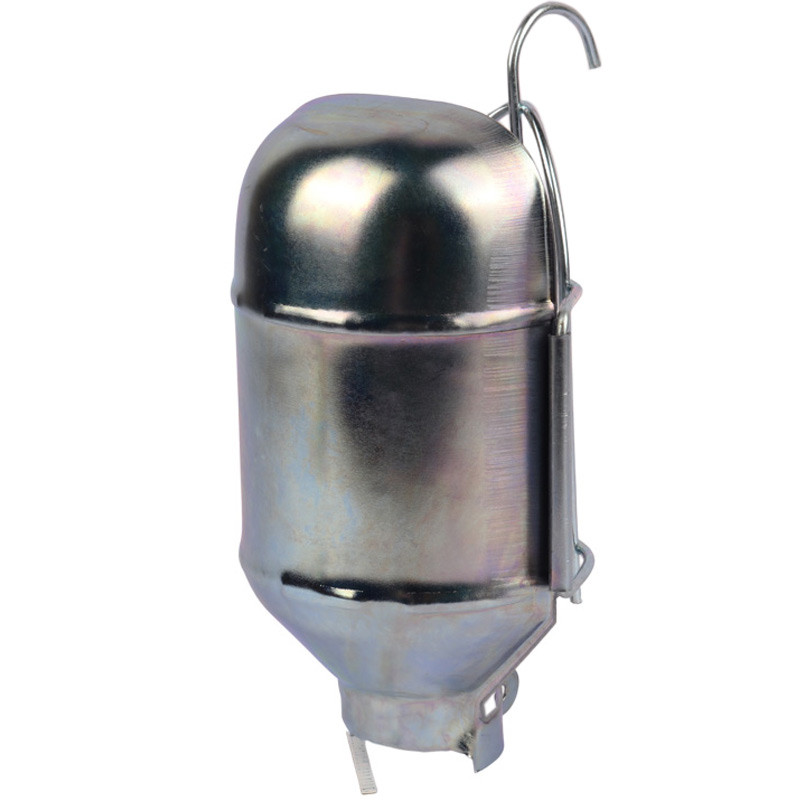 چراغ سیار دستی دوکاره