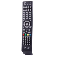 کنترل گیرنده دیجیتال آی کلاس iClass 9696