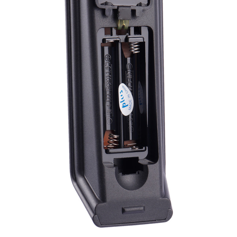 کنترل گیرنده دیجیتال آی کلاس iClass 9696