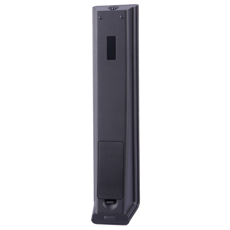 کنترل گیرنده دیجیتال آی کلاس iClass 9696
