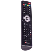 کنترل گیرنده آی استار iStar 2100