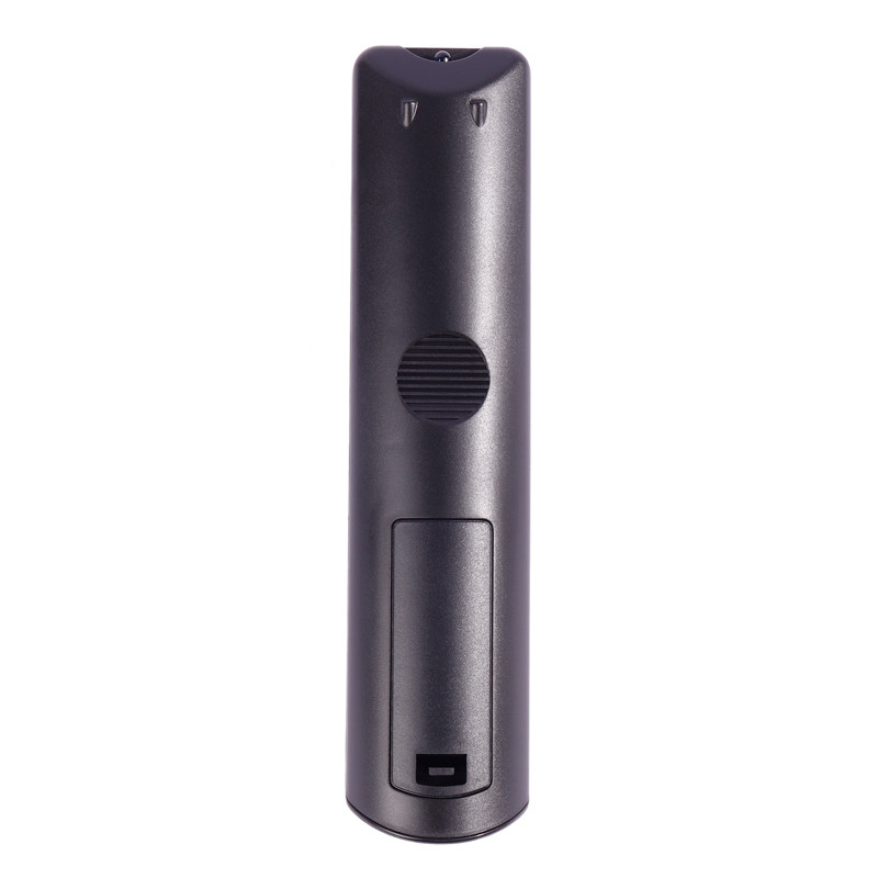 کنترل گیرنده آی استار iStar 2100