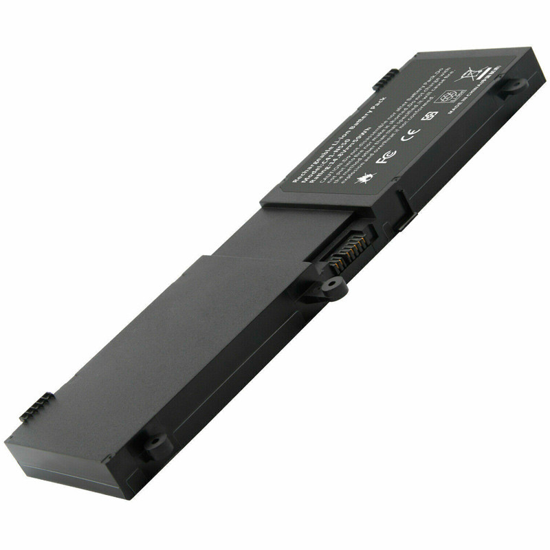 باتری لپ تاپ ایسوس Asus C41-N550 6Cell