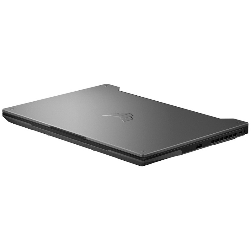 لپ تاپ گیمینگ ایسوس 15.6 اینچی TUF Gaming F15 FX507ZU Core i7 12700H 16GB 1TB SSD RTX4050