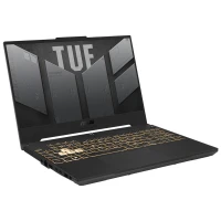 لپ تاپ Asus TUF Gaming F15 FX507ZU Core i7 (12700H) 32GB 512GB SSD NVIDIA 6GB 15.6" FHD