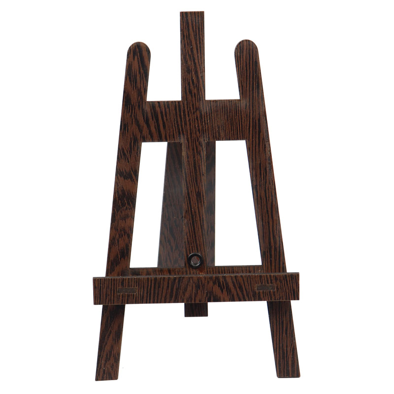پایه تخته شاسی عکس MDF