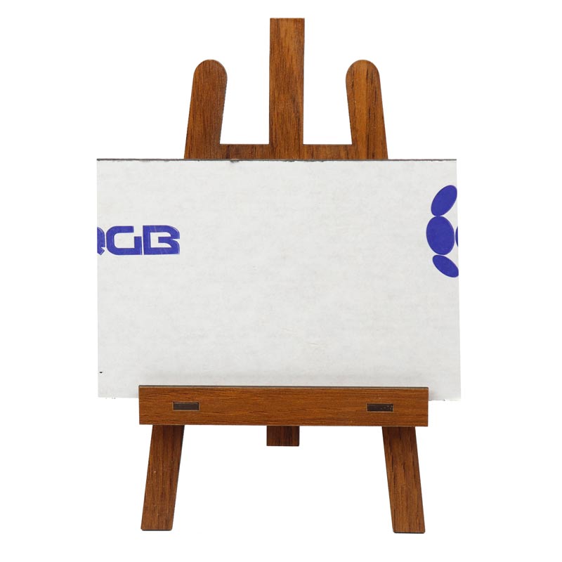 پایه تخته شاسی عکس MDF