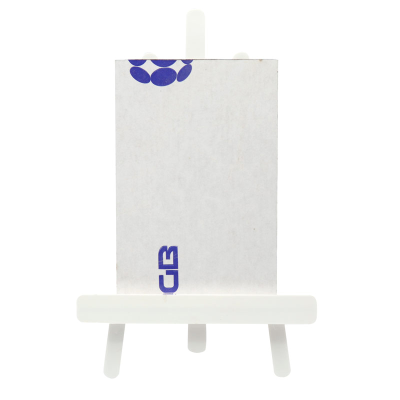 پایه تخته شاسی عکس MDF