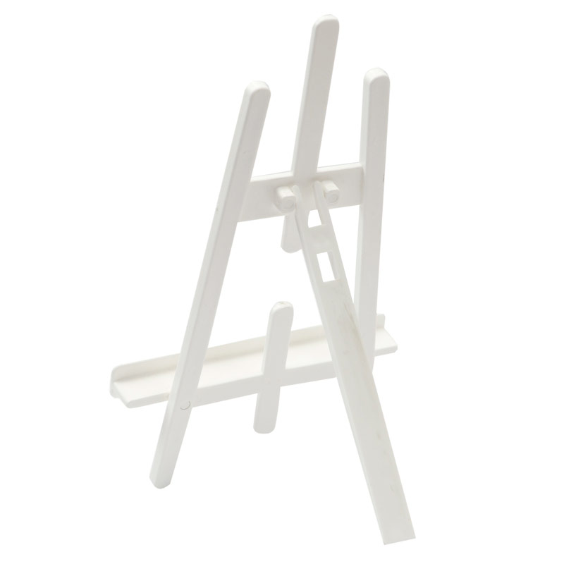 پایه تخته شاسی عکس MDF