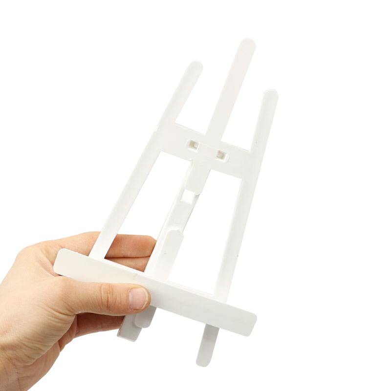 پایه تخته شاسی عکس MDF