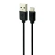 اسپیکر بلوتوثی رم و فلش خور DV-56