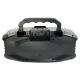 اسپیکر بلوتوثی رم و فلش خور DV-56