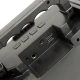 اسپیکر بلوتوثی رم و فلش خور DV-56
