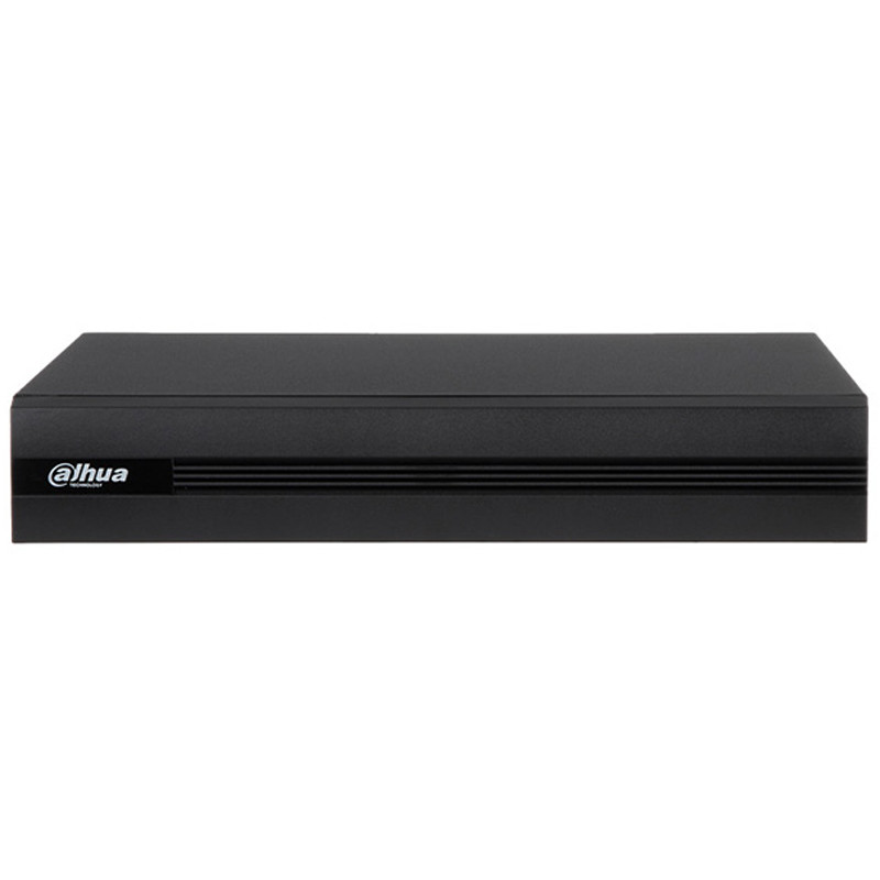 دستگاه XVR داهوا ۸ کاناله-Dahua- XVR 1B08-2MP
