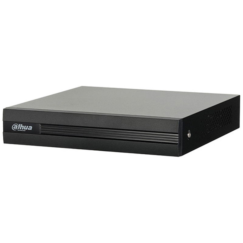 دستگاه XVR داهوا ۸ کاناله-Dahua- XVR 1B08-2MP