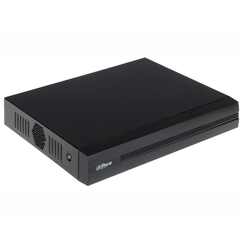 دستگاه XVR داهوا ۱۶ کاناله-Dahua- XVR 1B16-2MP