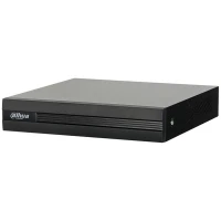 دستگاه XVR داهوا ۱۶ کاناله-Dahua- XVR 1B16-2MP