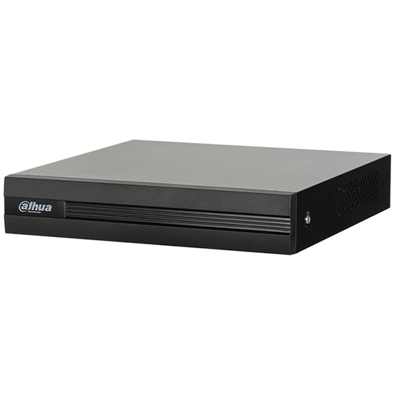 دستگاه XVR داهوا ۱۶ کاناله-Dahua- XVR 1B16-2MP