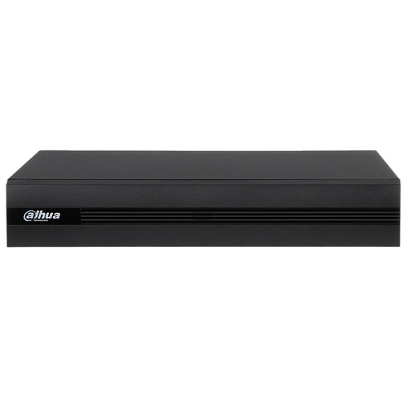 دستگاه XVR داهوا ۴ کاناله-Dahua- XVR 5104-5MP