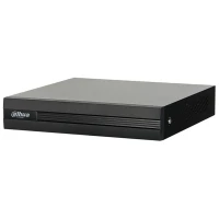 دستگاه XVR داهوا ۴ کاناله-Dahua- XVR 5104-5MP