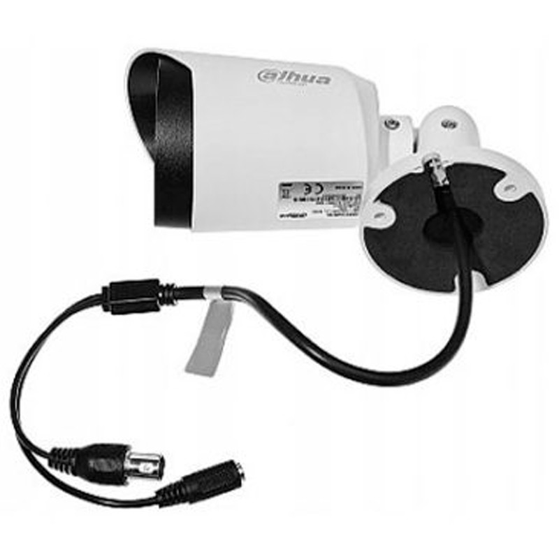 دوربین مداربسته داهوا Dahua HFW-1200TPA 2MP