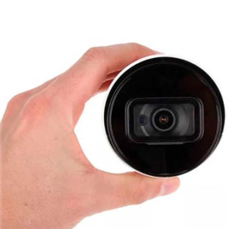 دوربین مداربسته داهوا Dahua HFW-1200TPA 2MP