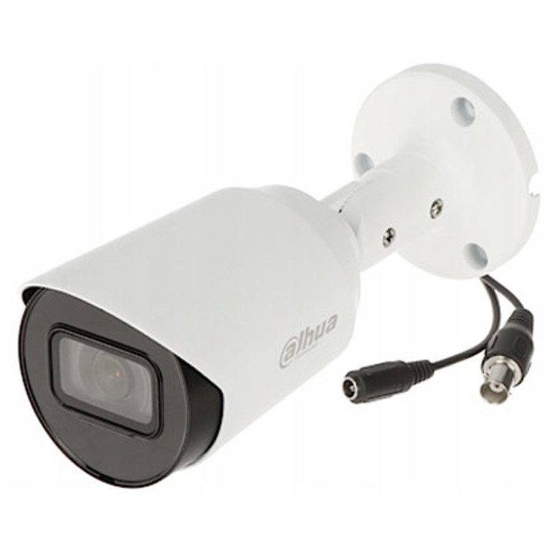 دوربین مداربسته داهوا Dahua HFW-1200TPA 2MP