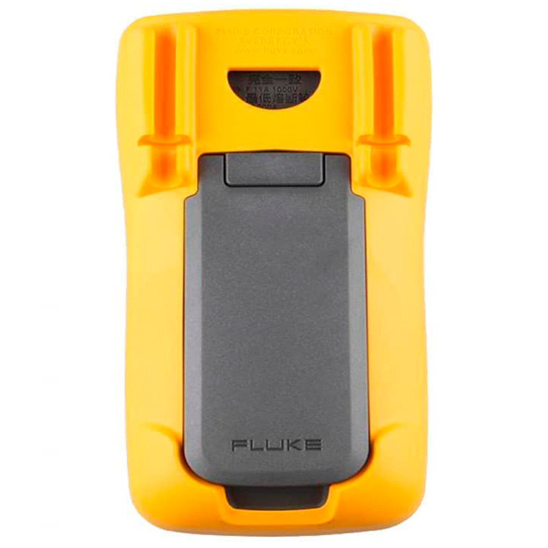 مولتی متر دیجیتال Fluke 15B Plus