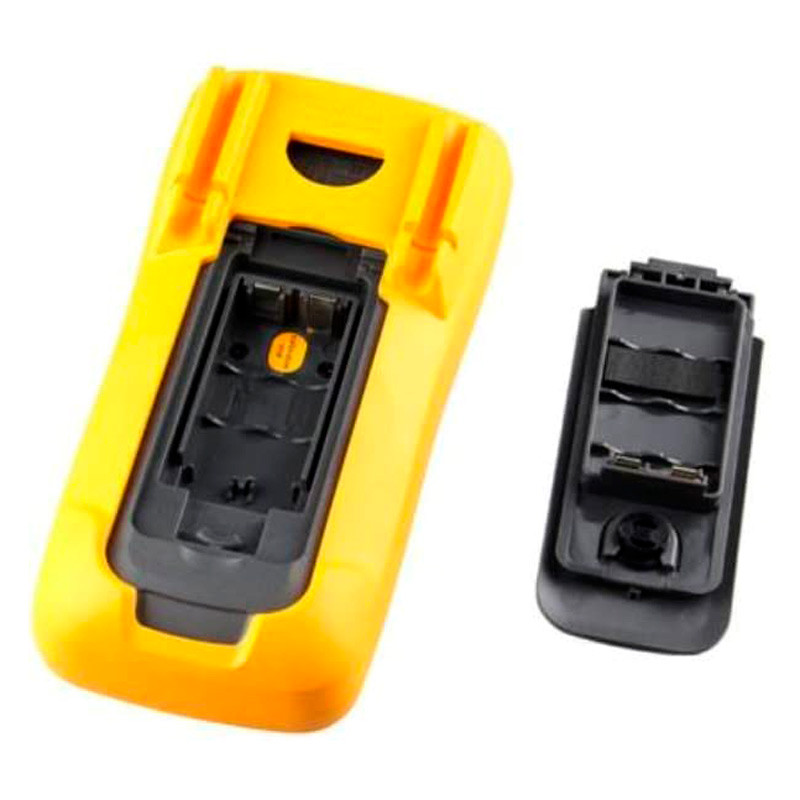 مولتی متر دیجیتال Fluke 15B Plus