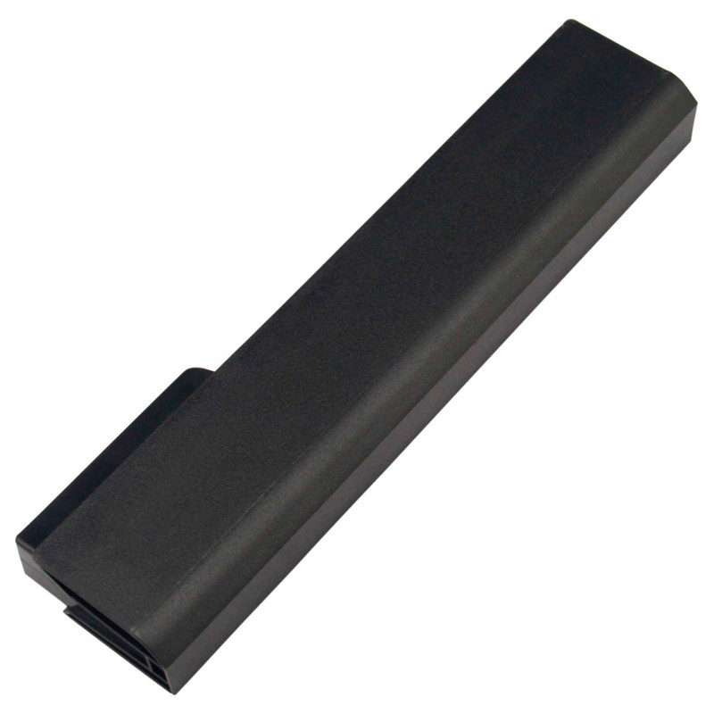 باتری لپ تاپ اچ پی HP ProBook 6360b 6Cell