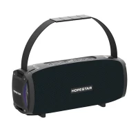 اسپیکر بلوتوثی رم و فلش خور Hopestar H24 Pro