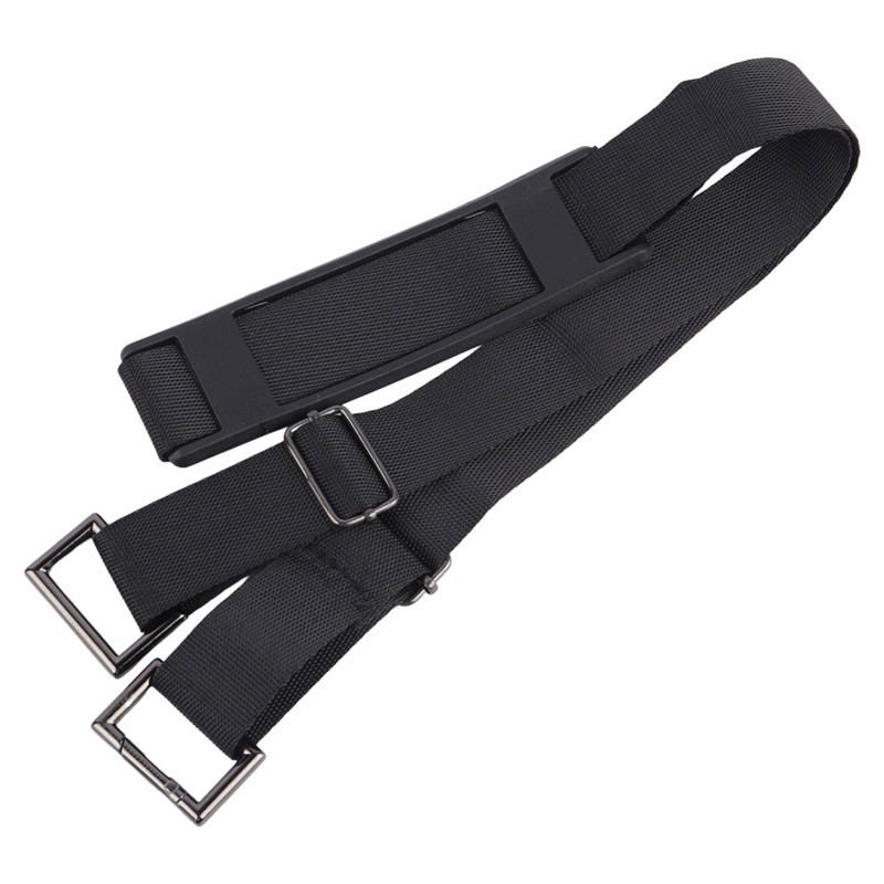 اسپیکر بلوتوثی رم و فلش خور Hopestar H48