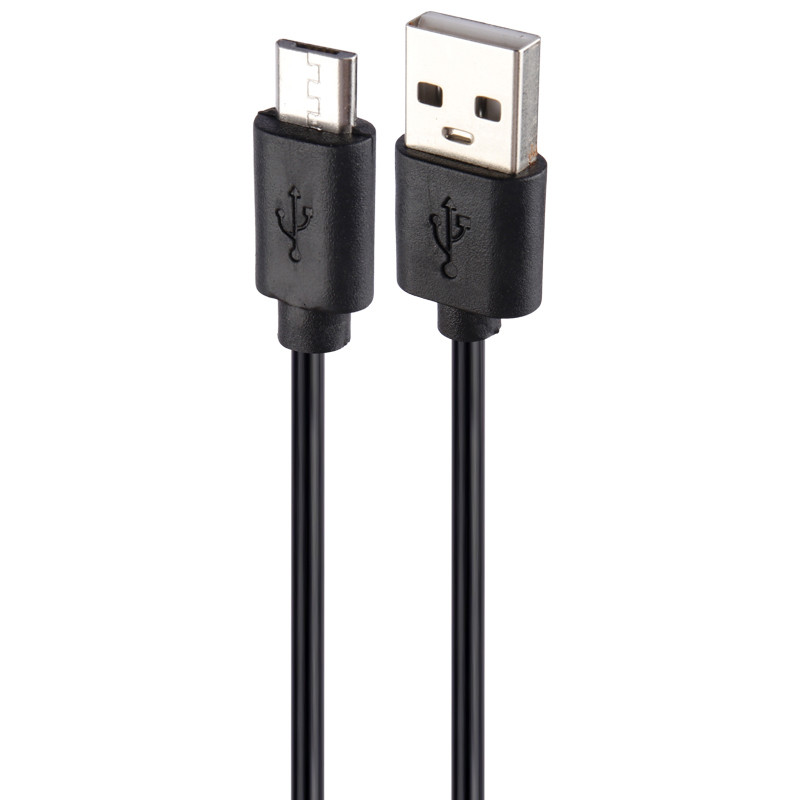 اسپیکر بلوتوثی رم و فلش خور Hopestar H48