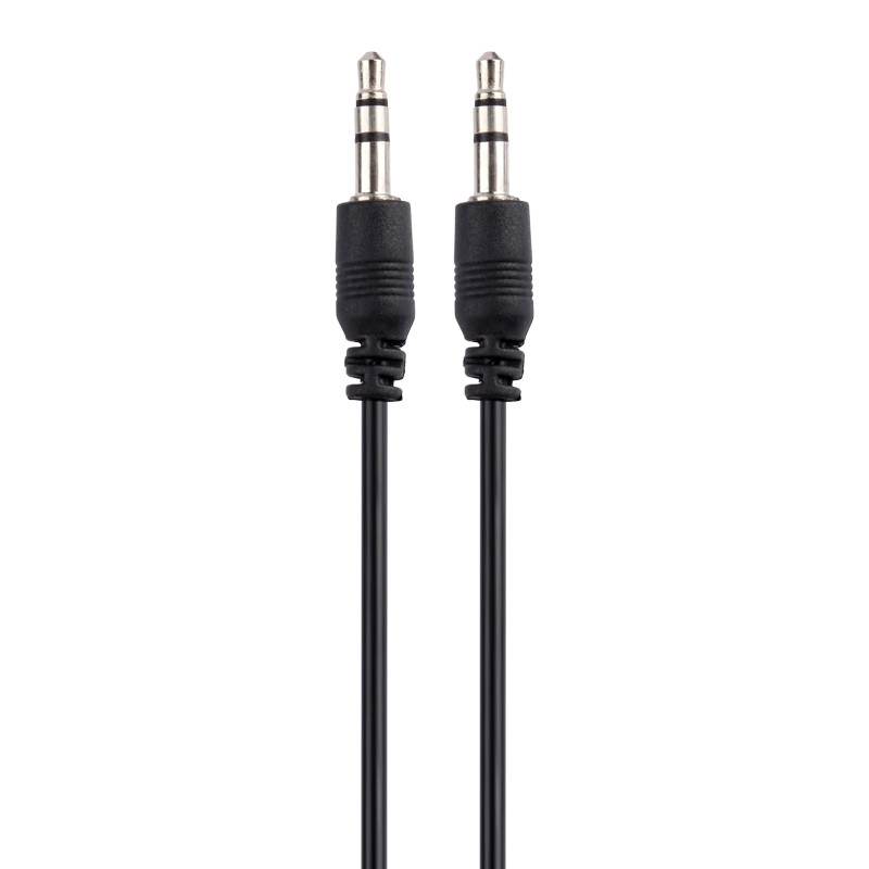 اسپیکر بلوتوثی رم و فلش خور Hopestar H50